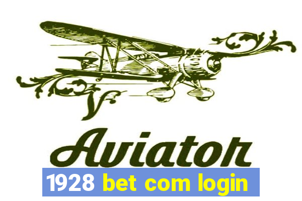 1928 bet com login